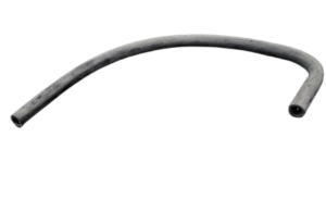 KUMIPUTKIKÄYRÄ 103x415 EPDM
