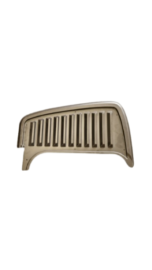 TUULETUSSÄL.ETU(V) 93-96 VENTILATIONSGAL