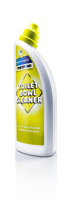toilet-bowl-cleaner-1