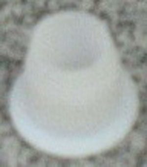 245307006
