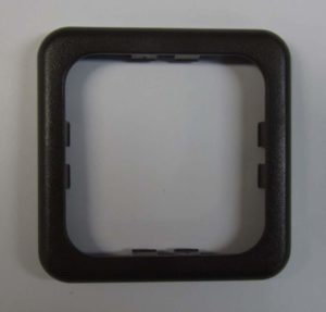 502700,01