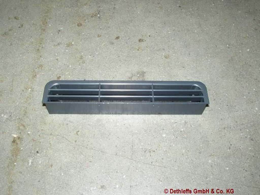 660036