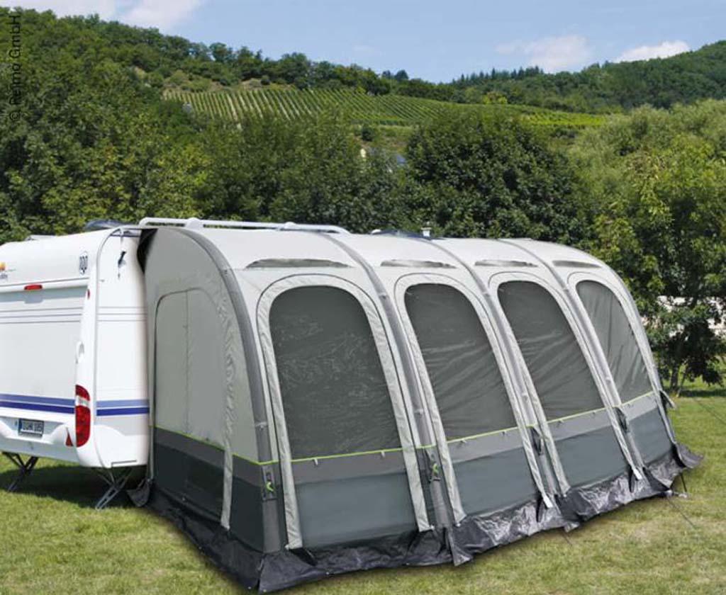Караван м. Палатка для автодома. Надувная палатка. Палатка для каравана надувная. Прицеп палатка надувная.