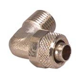 OA3557-000
