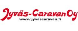 jyvas-caravan-logo-pdf-kuitti