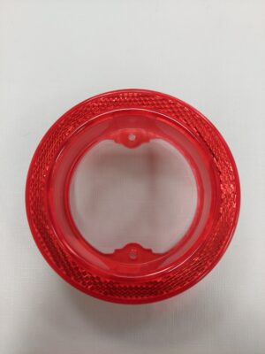 Heijastinrengas Sunlight-takavaloon 65/95 mm