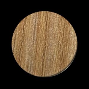 Kuositarra ?15 mm Sand Ruster