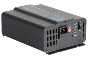 Akkulaturi 12V-20A