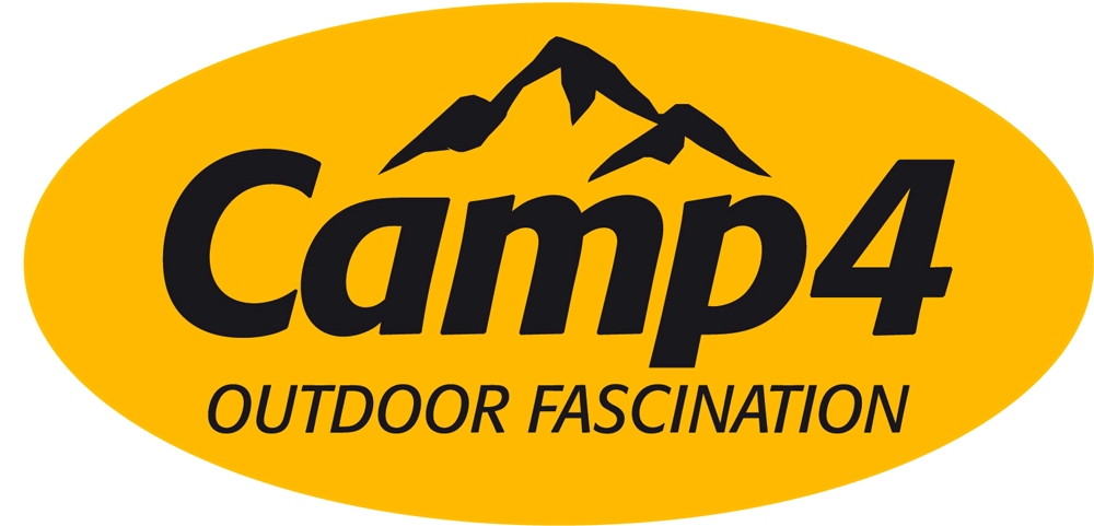 Camp4_Logo_2019_1280x1280