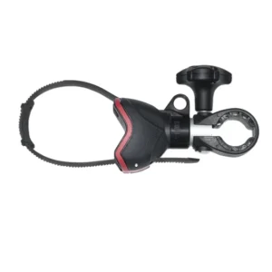 Pyörän pidin Bike block pro S1