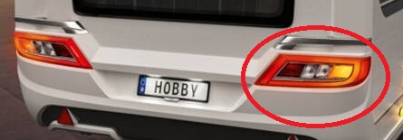 Hobby-varaosat | Tuotteet huolettomaan caravanelämään | - Page 3 of 5 |  Jyväs-Caravan