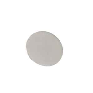 lataus (12)