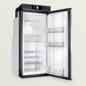Jääkaappi Dometic RC 10.4T 90 litraa K975xL420xS485mm