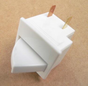 Omnistep hälytyskatkaisin 2002-