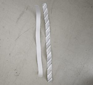 Liukuesteteippi 3M 570x30mm