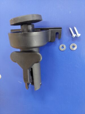 Pöydän korjaussarja Bürstner