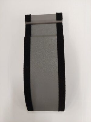 Helmamuovi 128 x 350 mm Dethleffs