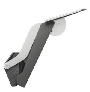 Saranasarja kaappiin Adria