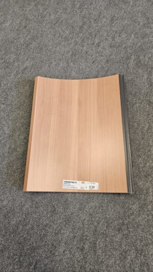Ovi Pero Icaro vaalea 399x495mm
