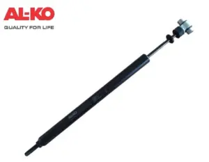 Vetopään iskunvaimennin 200V ETI 811246