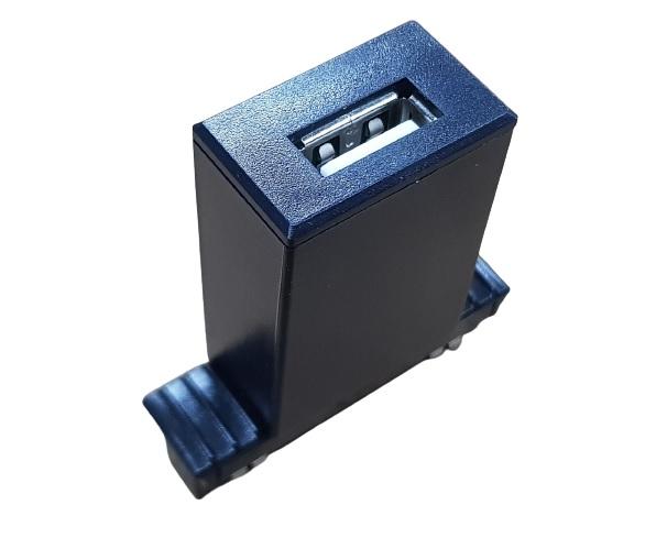 USB-pistorasia kiskoon 12 V Adria 2021=>