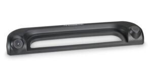 Peruutuskamera CAM 35 NAV,2.0