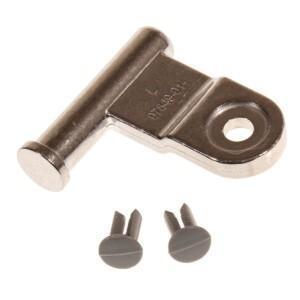 FIAMMA F80 290-450 OIKEA TUKIJALAN KIINNIKE