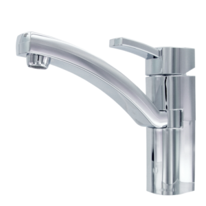 Comet vipusekoitushana Capri JG, letkuliitos, sovitesarja