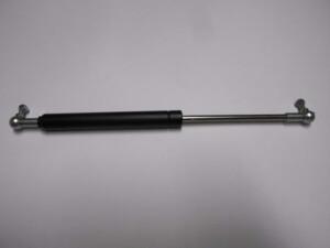 Kaasujousi luukkuun 170N Carthago