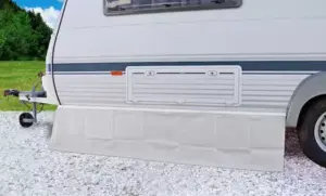 Helmakangas 70 cm brunner