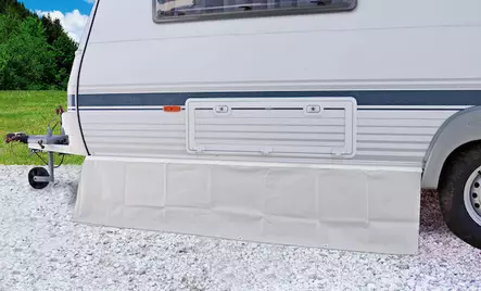 Helmakangas 70 cm brunner