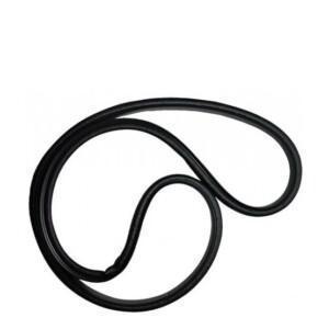 Thetford tiiviste, luukku FD3