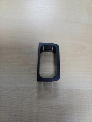 Kehys katkaisijan oikea Hella/Carthago