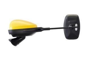 Vetopeilit Emuk XL Polestar2/4,VolvoEX40