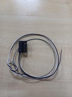 Anturi magneettikytkimelle Morelo, astimeen