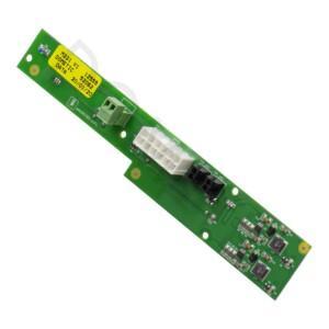 Piirikortti sisäyksikköön Dometic