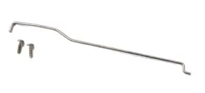 Mekanismin tanko C400 Thetford