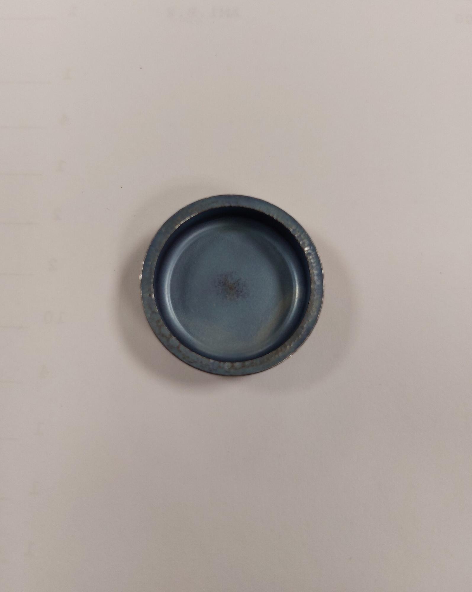 Pakkastulppa Fiat 27mm