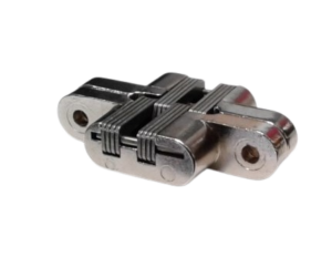 Sarana WC.n oveen Adria