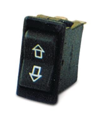 Katkaisin astimeen Project/Lippert