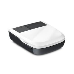 Ilmastointilaite Freshjet FJX7 2200 valkoinen Dometic