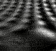 Mattosarja ohjaamoon Transit 2014- kumi - Image 2