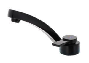 Vesihana Comet M3 Florence mattamusta