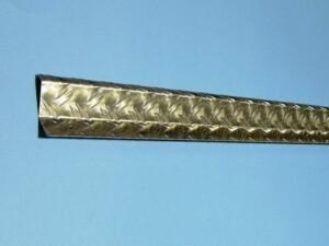 Askelpelti takatalliin 980x64mm Carthago