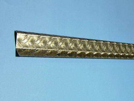 Askelpelti takatalliin 980x64mm Carthago