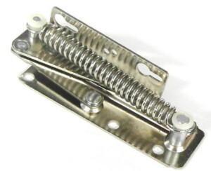 Sarana yläkaapin Carthago 90 pari