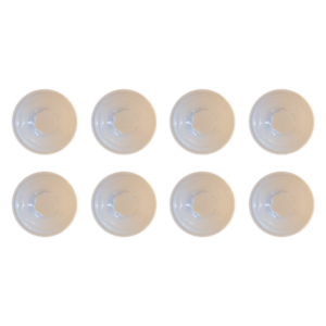 Imukuppikiinnike GoCamp 8kpl