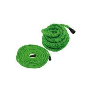 Vesiletku venyvä 10m