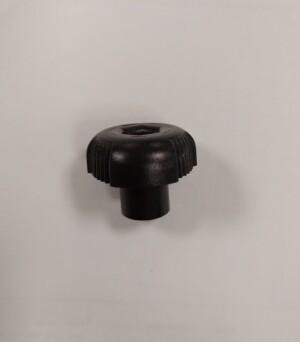 Tukivarren sormimutteri Repusel