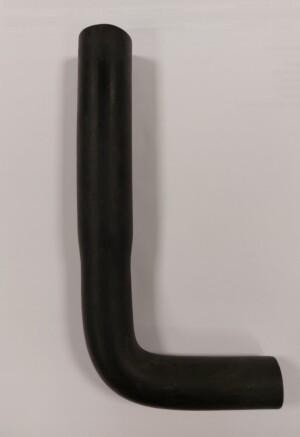 KUMIPUTKIKÄYRÄ 100x200 22/16